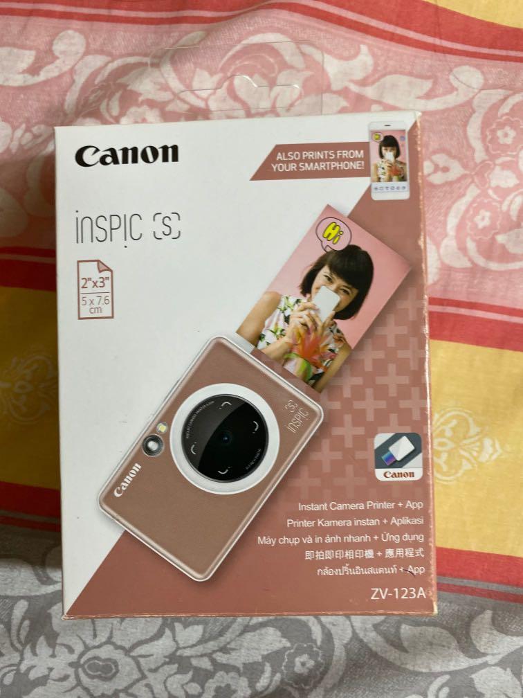 carousell