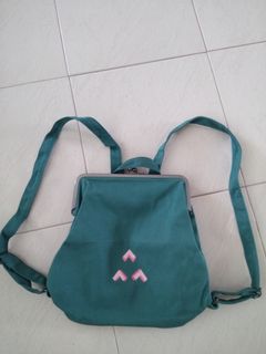 (Category: ) located in . Submitted by utanbana (Listing ID 1029978194, Image 1). Description: .