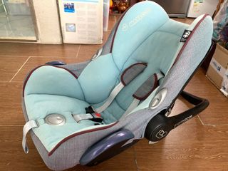 （分類：）位於 。 由 michellemama 提交（商品編號 1029911104，圖片 1）。簡介： 。