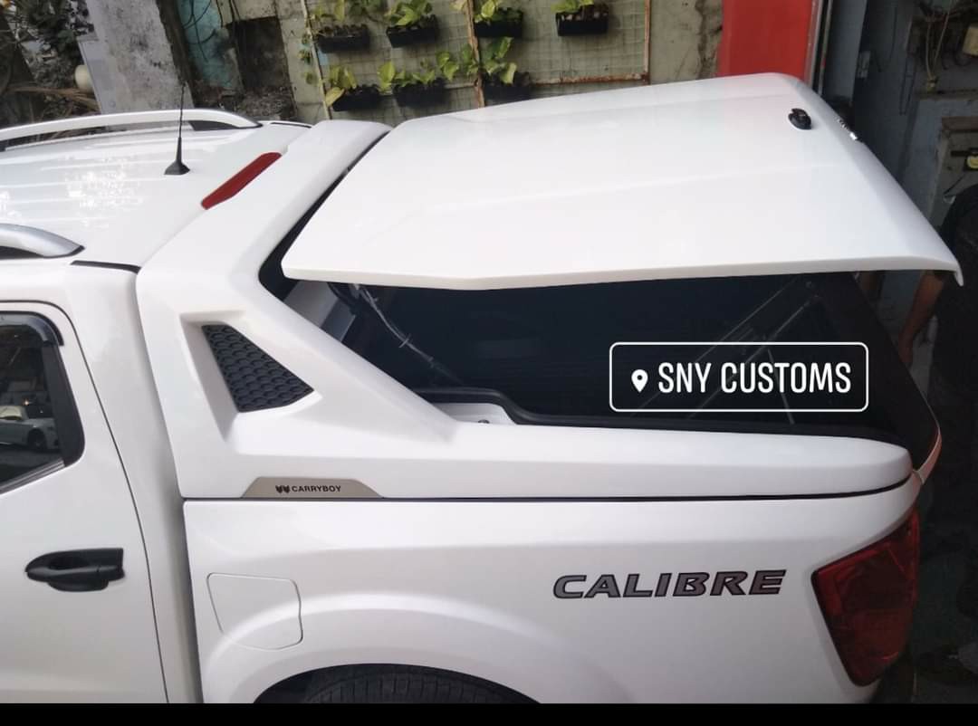 Carryboy cb 796 motorized bed Cover 45 to 180 degrees with fashion