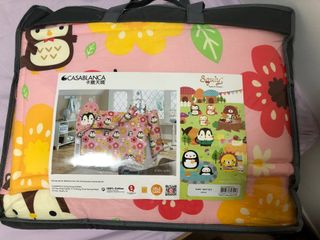 （分類：）位於 。 由 fanyelee 提交（商品編號 1029879629，圖片 1）。簡介： 。