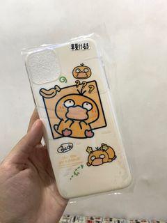 Case Iphone 11pro Max