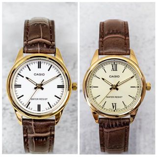 (Category: ) located in . Submitted by kittens123 (Listing ID 1030042251, Image 1). Description: .
