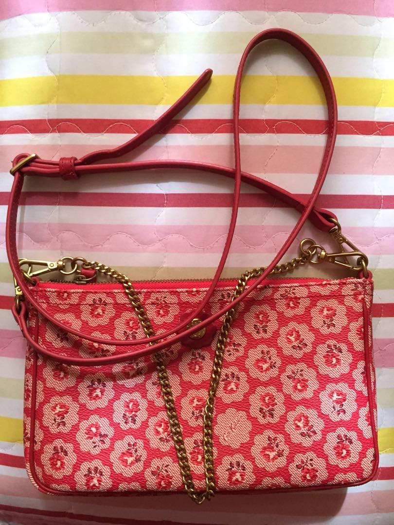 Cath kidston deals demi bag