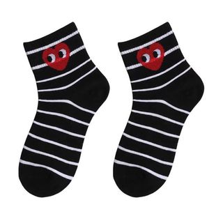 (Category: ) located in . Submitted by legitthrift_ (Listing ID 1029877388, Image 1). Description: .
