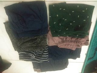 (Kategori: ) berada di . Dikirim oleh devisatyap (ID iklan 1030093376, Gambar 1). Deskripsi: .