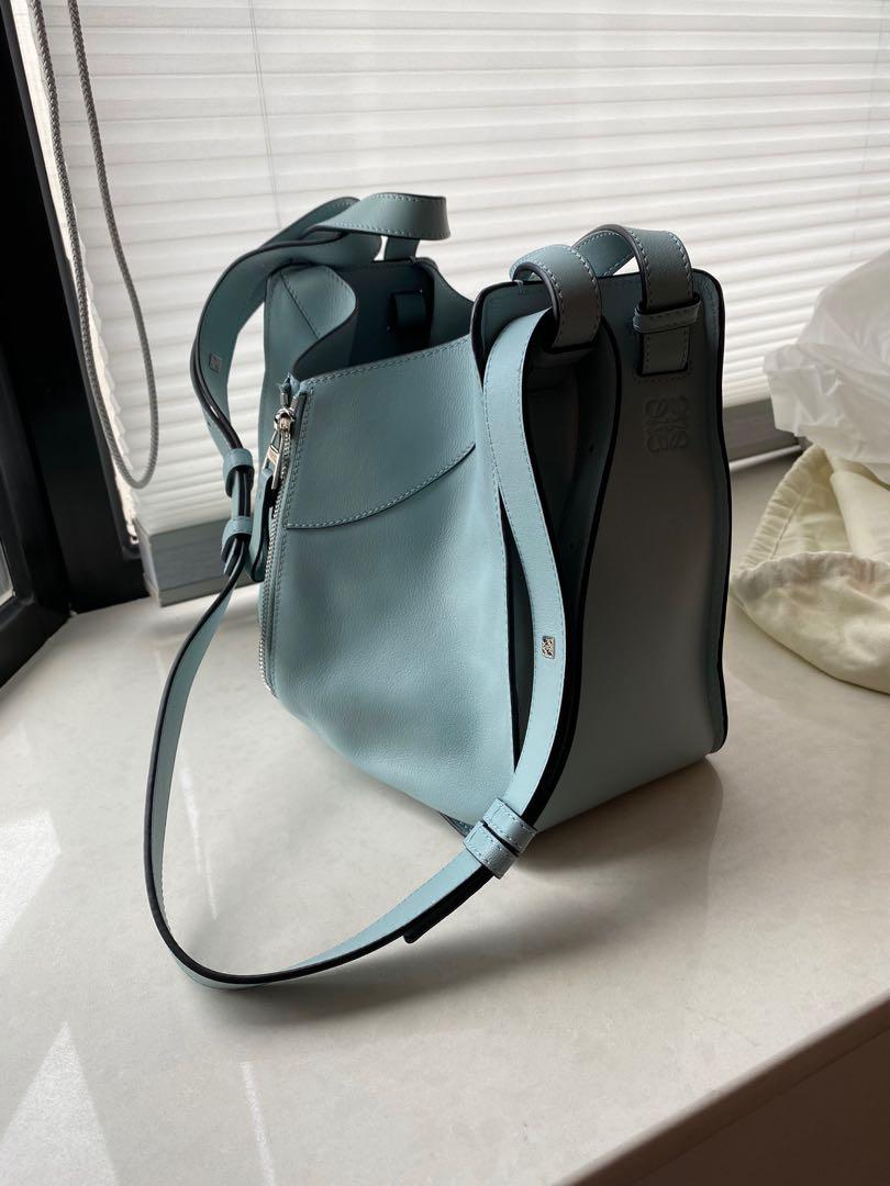 Celine Hammock Carousell