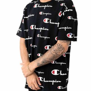 (Kategori: ) berada di . Dikirim oleh goodstuffchoice (ID iklan 1030089678, Gambar 1). Deskripsi: .