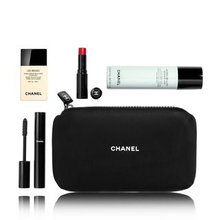 (Category: ) located in . Submitted by glamour_eshop (Listing ID 1029958015, Image 1). Description: .