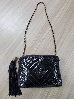 （分類：）位於 。 由 kaying314 提交（商品編號 1029961751，圖片 1）。簡介： 。