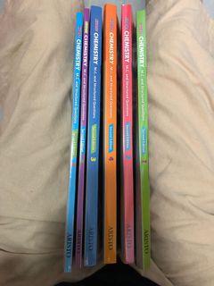 （分類：）位於 。 由 pingyum 提交（商品編號 1030027295，圖片 1）。簡介： 。