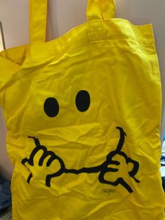 （分類：）位於 。 由 got__cha 提交（商品編號 1030053027，圖片 1）。簡介： 。