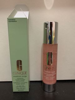 （分類：）位於 。 由 hehehahahello 提交（商品編號 1030087340，圖片 1）。簡介： 。