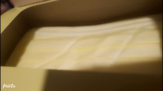 （分類：）位於 。 由 jacklin88 提交（商品編號 1030007179，圖片 1）。簡介： 。