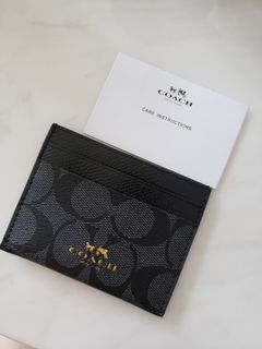 （分類：）位於 。 由 chimmychan 提交（商品編號 1029922992，圖片 1）。簡介： 。