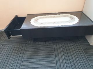 (Category: ) located in . Submitted by rassu401 (Listing ID 1029936995, Image 1). Description: .