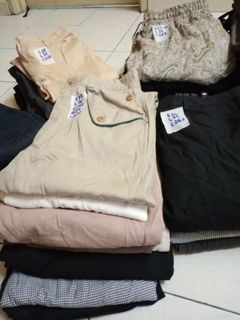 (Category: ) located in . Submitted by Nrwafaabdullah (Listing ID 1029905216, Image 1). Description: .