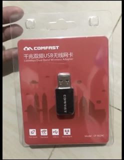 (Category: ) located in . Submitted by raf.almazan (Listing ID 1030055440, Image 1). Description: .