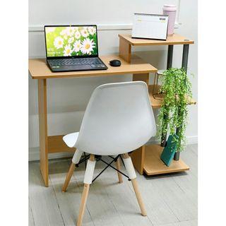 kids table furniture carousell malaysia