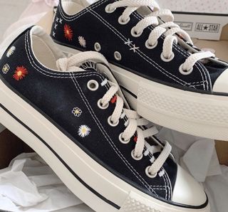 converse 27