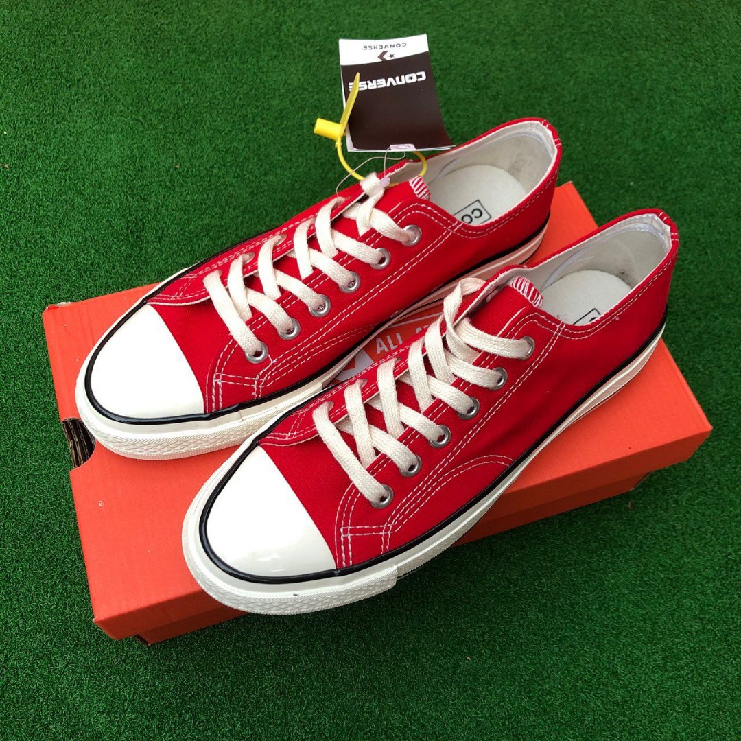 converse copy