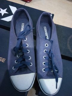 (Kategori: ) berada di . Dikirim oleh storeberg (ID iklan 1030006976, Gambar 1). Deskripsi: .