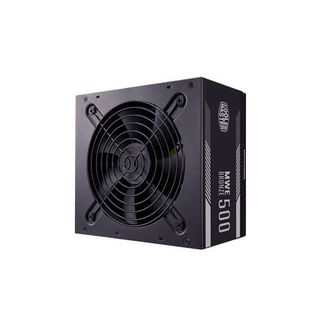 (Category: ) located in . Submitted by fantasytech (Listing ID 1030078083, Image 1). Description: .