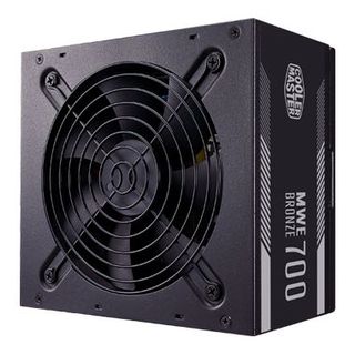 (Category: ) located in . Submitted by fantasytech (Listing ID 1030075255, Image 1). Description: .