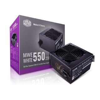 (Category: ) located in . Submitted by fantasytech (Listing ID 1030077484, Image 1). Description: .