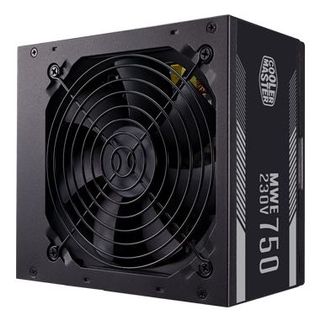 (Category: ) located in . Submitted by fantasytech (Listing ID 1030078387, Image 1). Description: .
