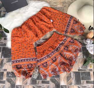 (Category: ) located in . Submitted by ailoveootd (Listing ID 1029989273, Image 1). Description: .