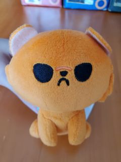 （分類：）位於 。 由 cilily 提交（商品編號 1029912563，圖片 1）。簡介： 。