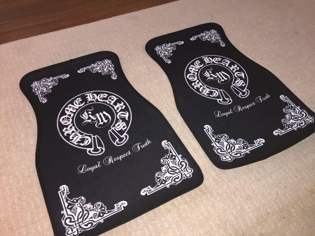 Customization (Category: Art & Prints) located in Singapore. Submitted by printondemand (Listing ID 1030069861, Image 3). Description: These are customise product Print-to-order Pre-order 10-14day lead time Price start at: $49.90 per piece (customised/print on demand) $69.90 per pair (stock) $79.90 4piece set (stock) $79.90 per pair (customised/print on demand) $99.90 4piece set (customised/print on demand) Product Introduction: * Waterproof poly