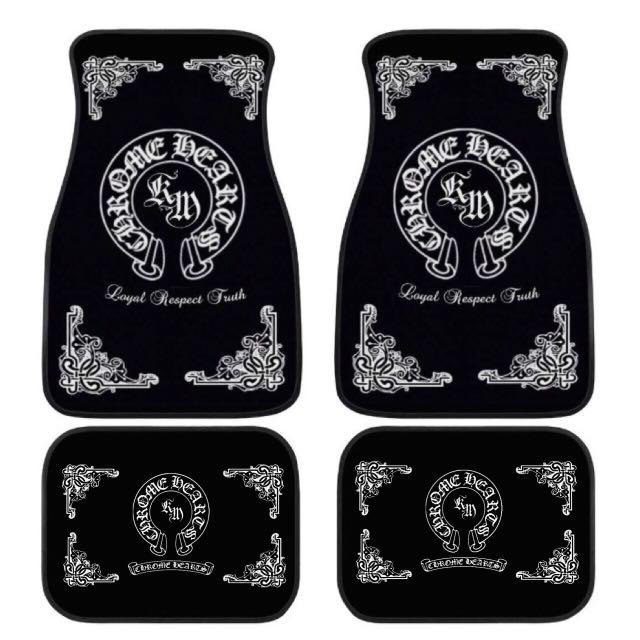 Customization (Category: Art & Prints) located in Singapore. Submitted by printondemand (Listing ID 1030069861, Image 5). Description: These are customise product Print-to-order Pre-order 10-14day lead time Price start at: $49.90 per piece (customised/print on demand) $69.90 per pair (stock) $79.90 4piece set (stock) $79.90 per pair (customised/print on demand) $99.90 4piece set (customised/print on demand) Product Introduction: * Waterproof poly