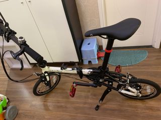 （分類：）位於 。 由 raycheung8 提交（商品編號 1030007344，圖片 1）。簡介： 。