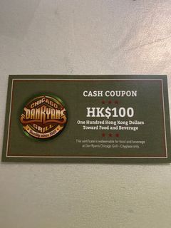 （分類：）位於 。 由 dumzi____csy 提交（商品編號 1030074684，圖片 1）。簡介： 。