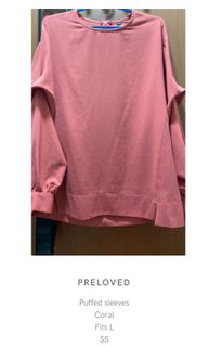 (Category: ) located in . Submitted by n_cactus (Listing ID 1028205067, Image 1). Description: .