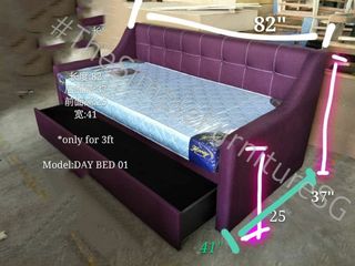 (Category: ) located in . Submitted by adreen88 (Listing ID 1029956547, Image 1). Description: .