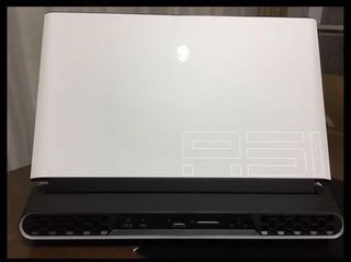（分類：）位於 。 由 h_h_l 提交（商品編號 1030084682，圖片 1）。簡介： 。