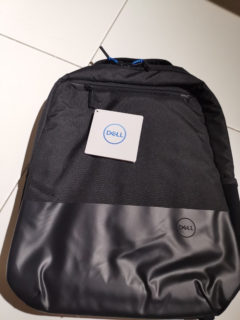 Dell laptop bag, Computers & Tech, Parts & Accessories, Laptop Bags