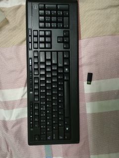 (Category: ) located in . Submitted by karthik67 (Listing ID 1030078351, Image 1). Description: .