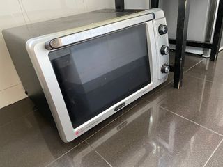 （分類：）位於 。 由 kimcheater 提交（商品編號 1029878705，圖片 1）。簡介： 。