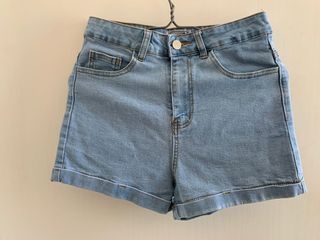 （分類：）位於 。 由 ka_bu 提交（商品編號 1029959162，圖片 1）。簡介： 。