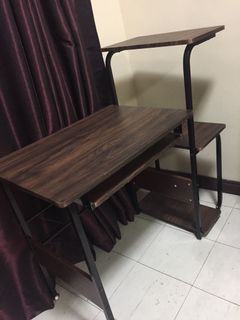 (Category: ) located in . Submitted by declutteringely (Listing ID 1030070217, Image 1). Description: .