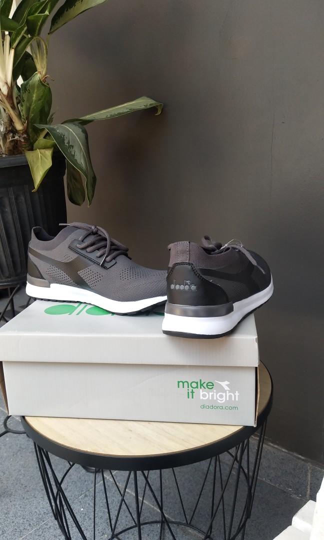 Diadora leranzo cheap