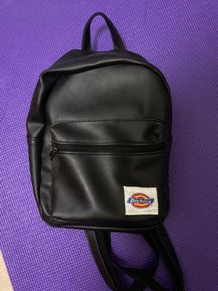 （分類：）位於 。 由 chyvk 提交（商品編號 1029955476，圖片 1）。簡介： 。