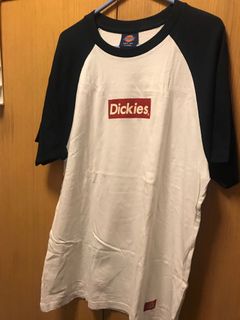 （分類：）位於 。 由 abcdef_. 提交（商品編號 1030083118，圖片 1）。簡介： 。
