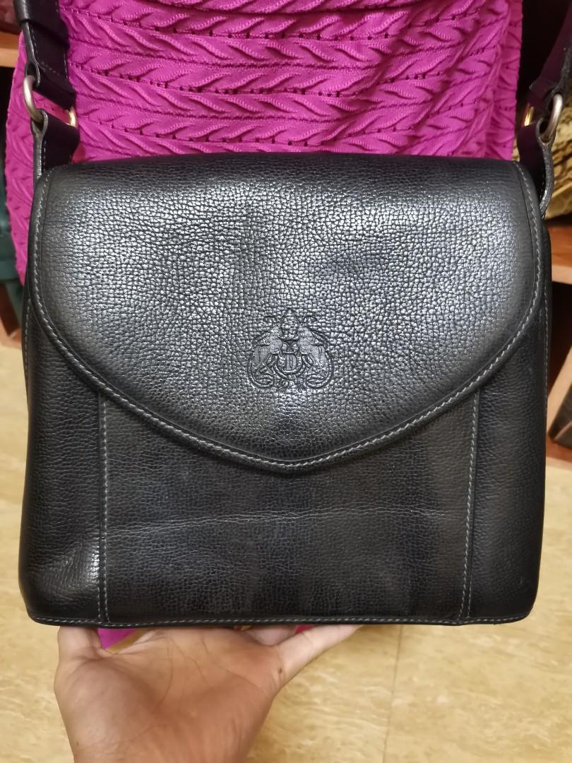 Sac sales didier lamarthe