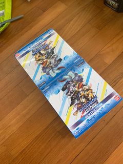 (Category: ) located in . Submitted by yankuru (Listing ID 1029996014, Image 1). Description: .