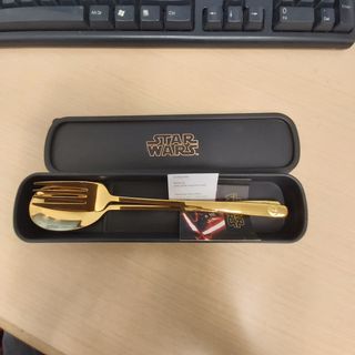 （分類：）位於 。 由 kitkitcatcat89 提交（商品編號 1003129023，圖片 1）。簡介： 。